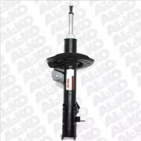 alko-304484